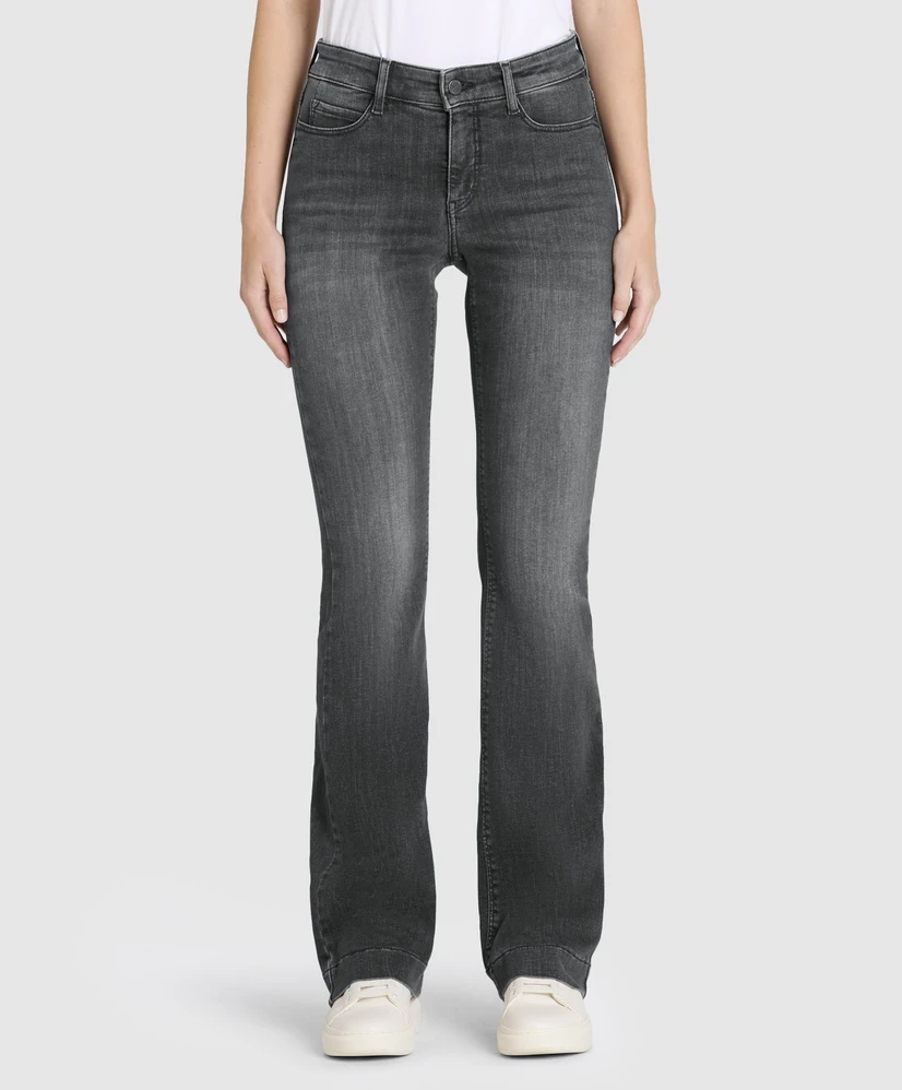 MAC Jeans Dream Boot