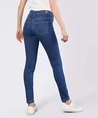 MAC Jeans Dream Skinny