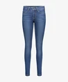MAC Jeans Dream Skinny