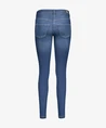 MAC Jeans Dream Skinny