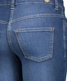 MAC Jeans Dream Skinny