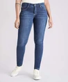 MAC Jeans Dream Skinny