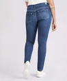 MAC Jeans Dream Skinny