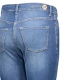 MAC Jeans Dream Skinny