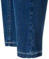 MAC Jeans Dream Skinny