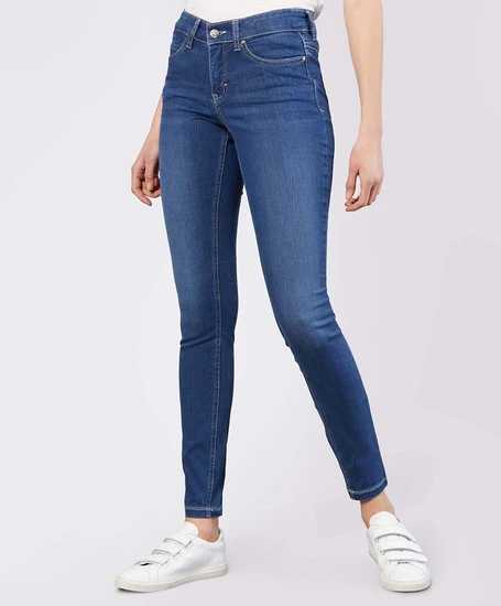 MAC Jeans Dream Skinny