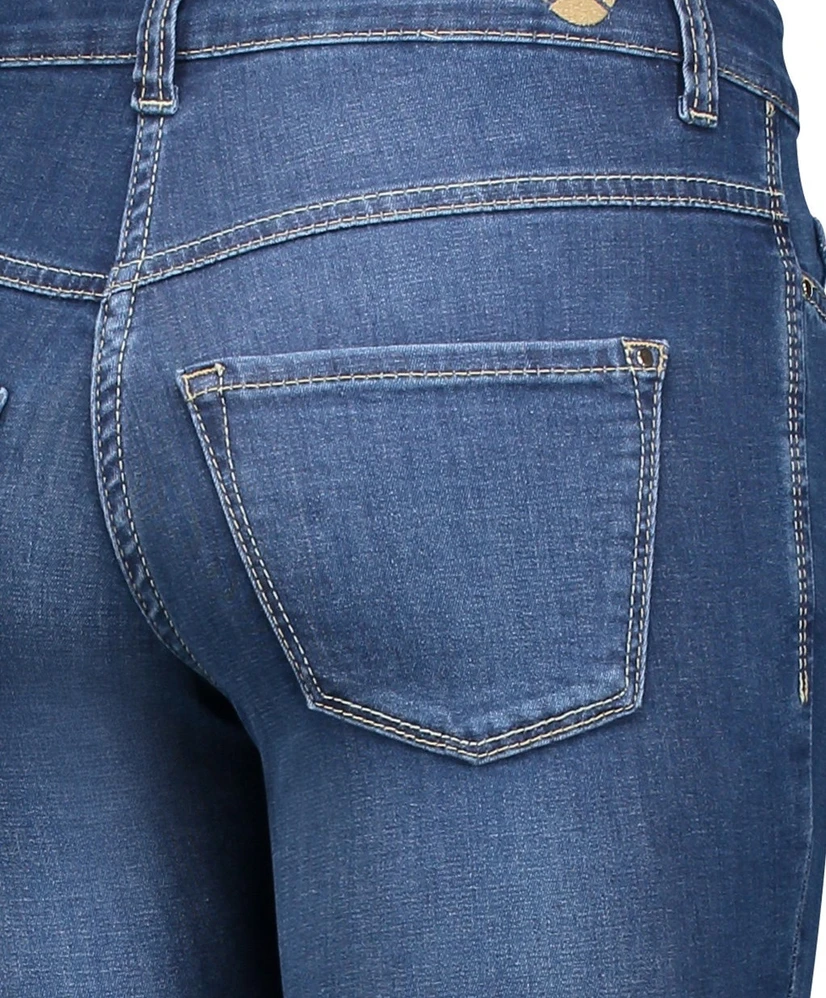MAC Jeans Dream Skinny