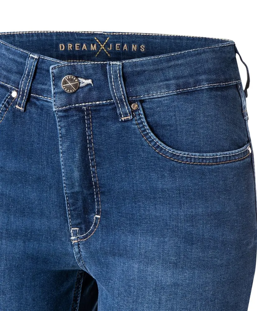 MAC Jeans Dream Skinny