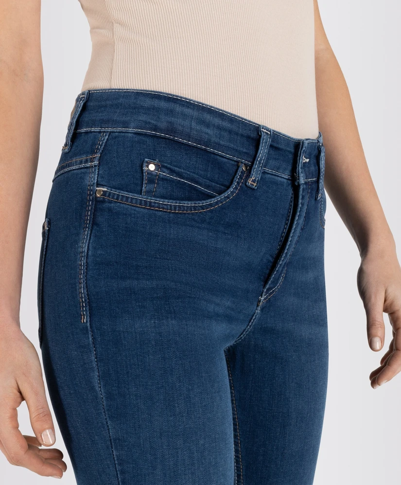 MAC Jeans Dream Skinny