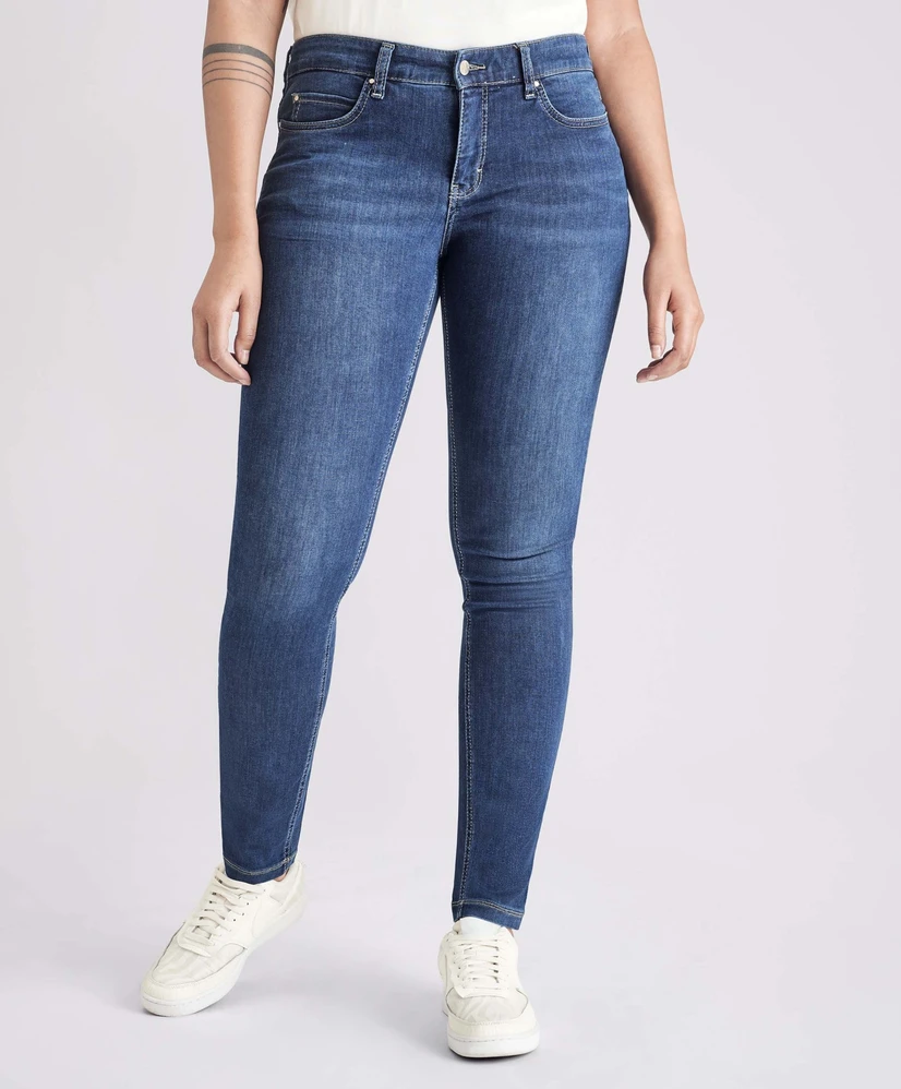MAC Jeans Dream Skinny