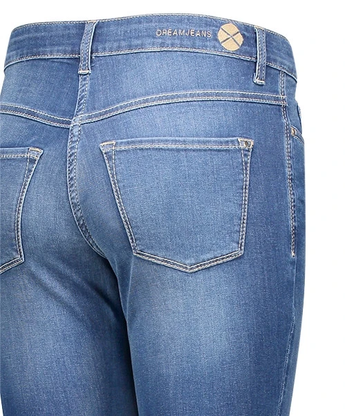 MAC Jeans Dream Skinny