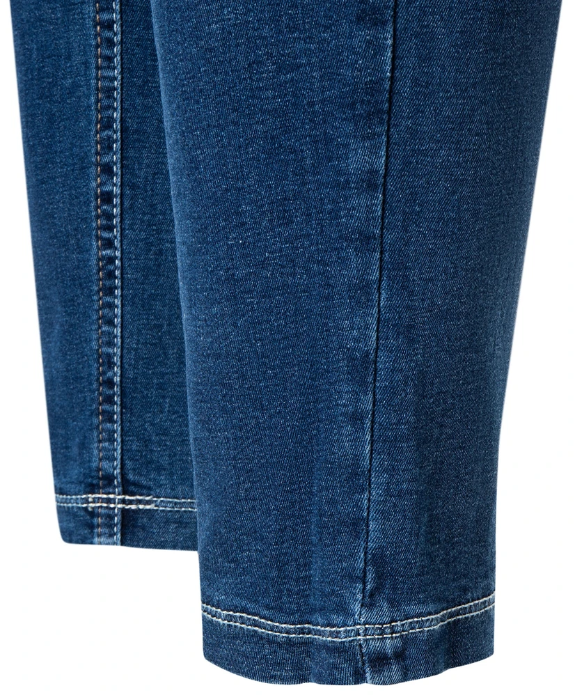 MAC Jeans Dream Skinny