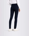 MAC Jeans Dream Slim Fit