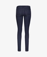 MAC Jeans Dream Slim Fit