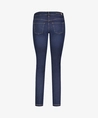 MAC Jeans Dream Slim Fit