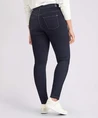MAC Jeans Dream Slim Fit