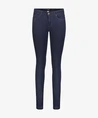 MAC Jeans Dream Slim Fit