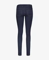 MAC Jeans Dream Slim Fit