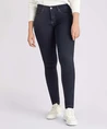 MAC Jeans Dream Slim Fit