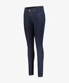 MAC Jeans Dream Slim Fit