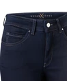 MAC Jeans Dream Slim Fit