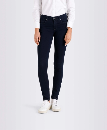 MAC Jeans Dream Slim Fit