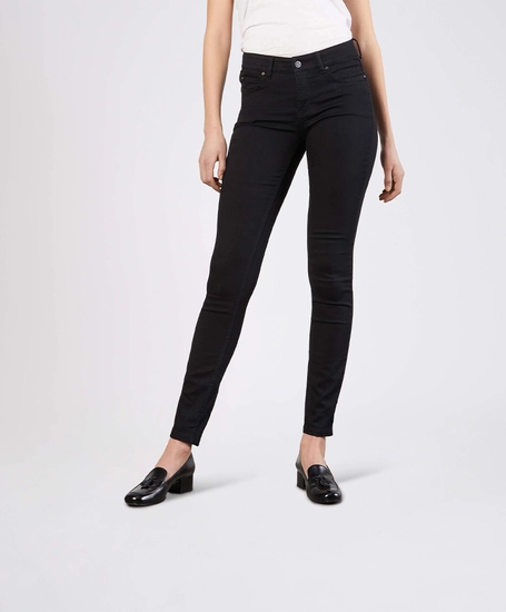 MAC Jeans Dream Slim Fit