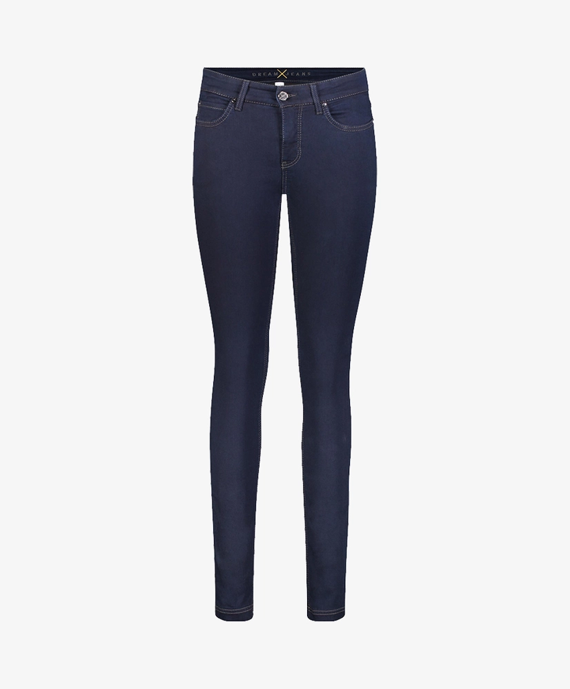 MAC Jeans Dream Slim Fit