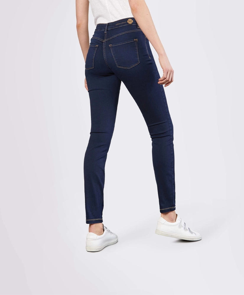 MAC Jeans Dream Slim Fit