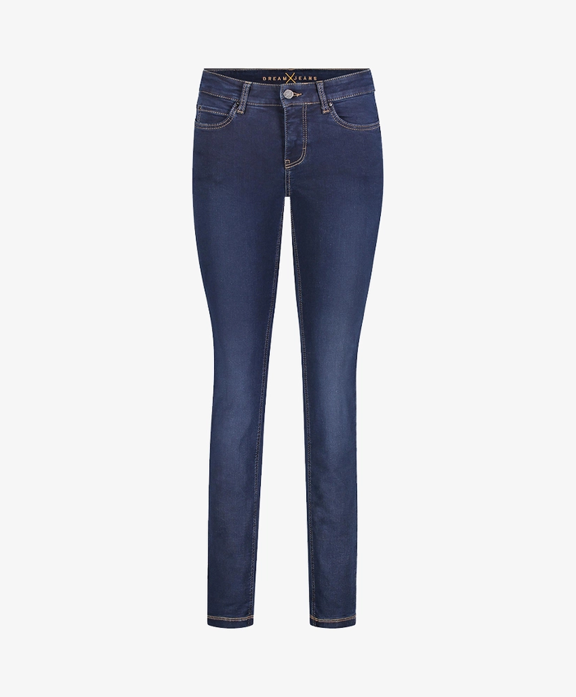 MAC Jeans Dream Slim Fit