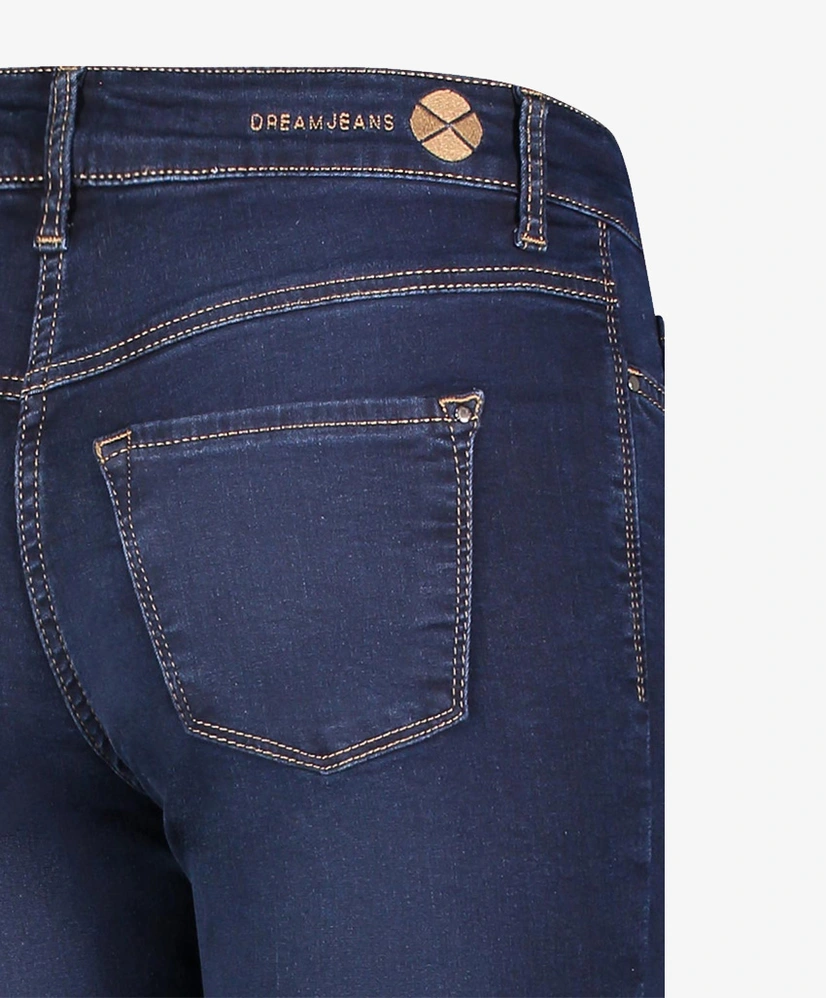 MAC Jeans Dream Slim Fit