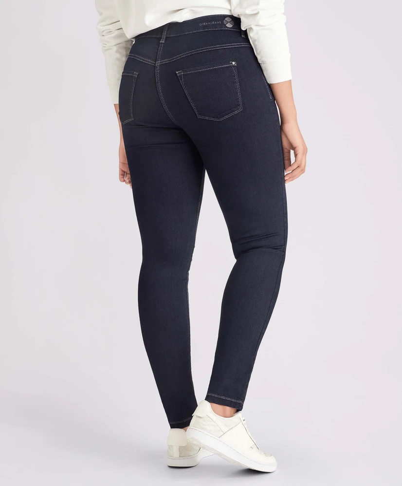 MAC Jeans Dream Slim Fit