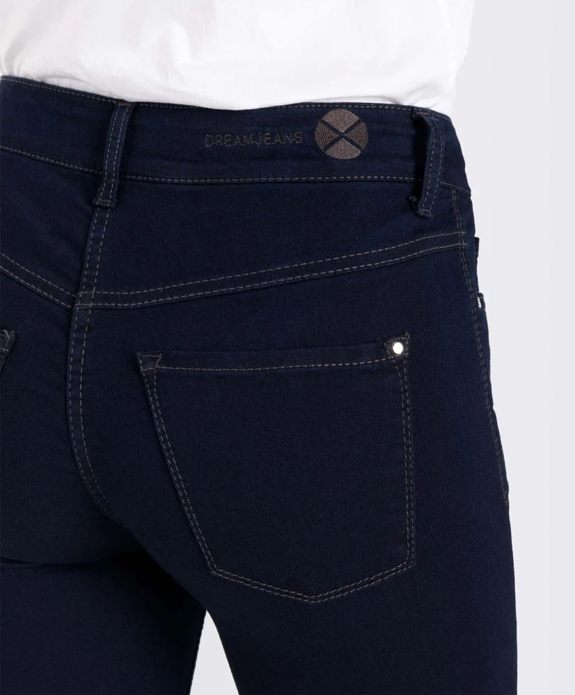 MAC Jeans Dream Slim Fit