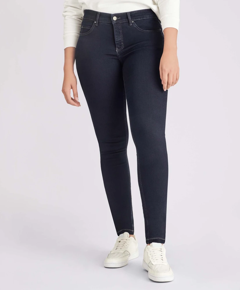 MAC Jeans Dream Slim Fit