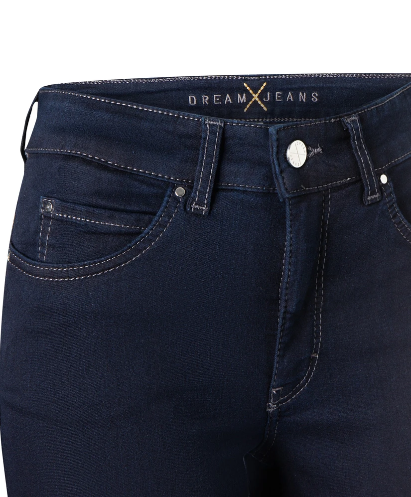MAC Jeans Dream Slim Fit