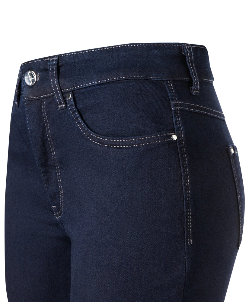 MAC Jeans Dream Slim Fit