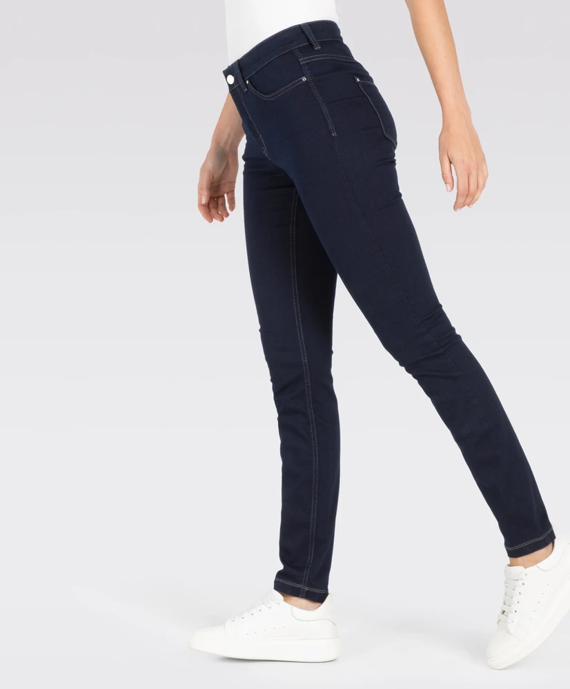 MAC Jeans Dream Slim Fit