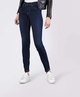 MAC Jeans Dream Slim Fit