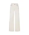 MAC Jeans Dream Wide Leg