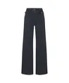 MAC Jeans Dream Wide Leg