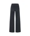 MAC Jeans Dream Wide Leg