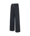 MAC Jeans Dream Wide Leg