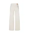 MAC Jeans Dream Wide Leg