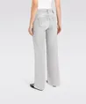 MAC Jeans Dream Wide Leg