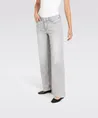 MAC Jeans Dream Wide Leg