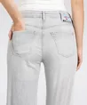 MAC Jeans Dream Wide Leg