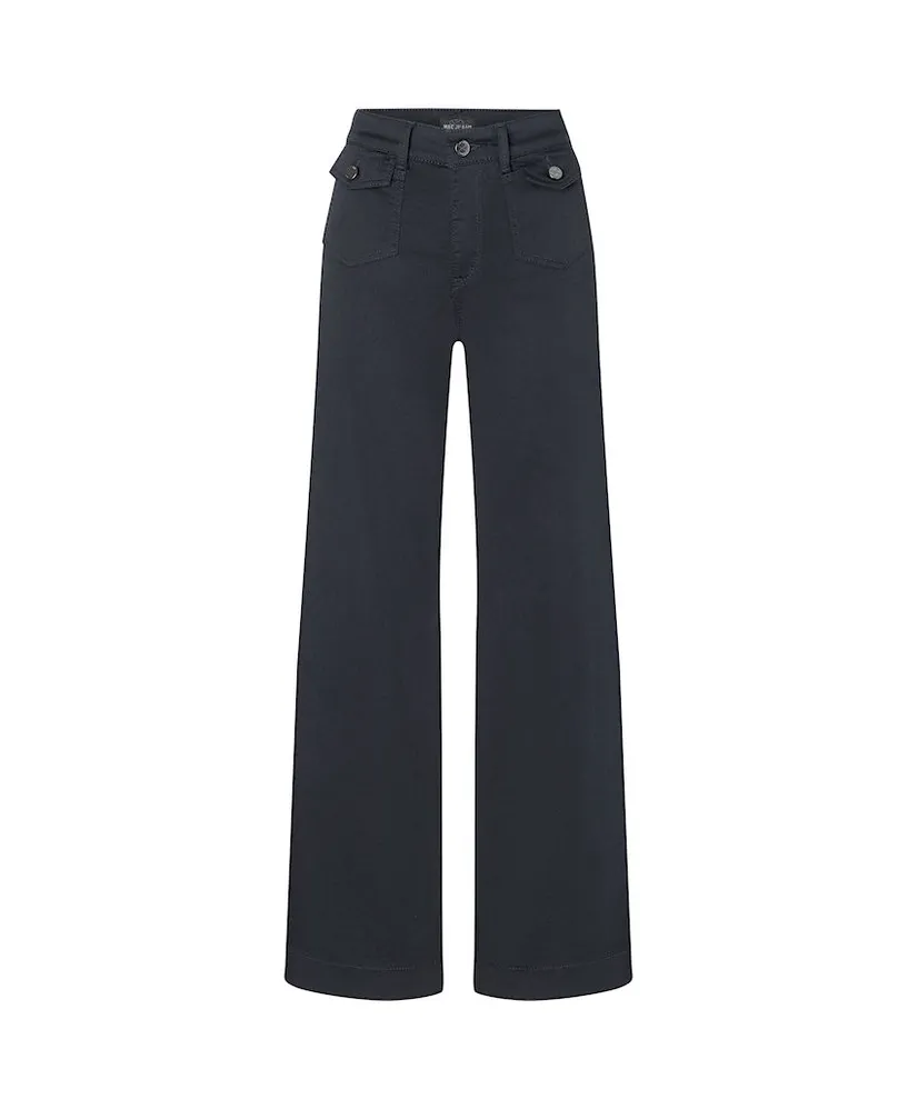 MAC Jeans Dream Wide Leg