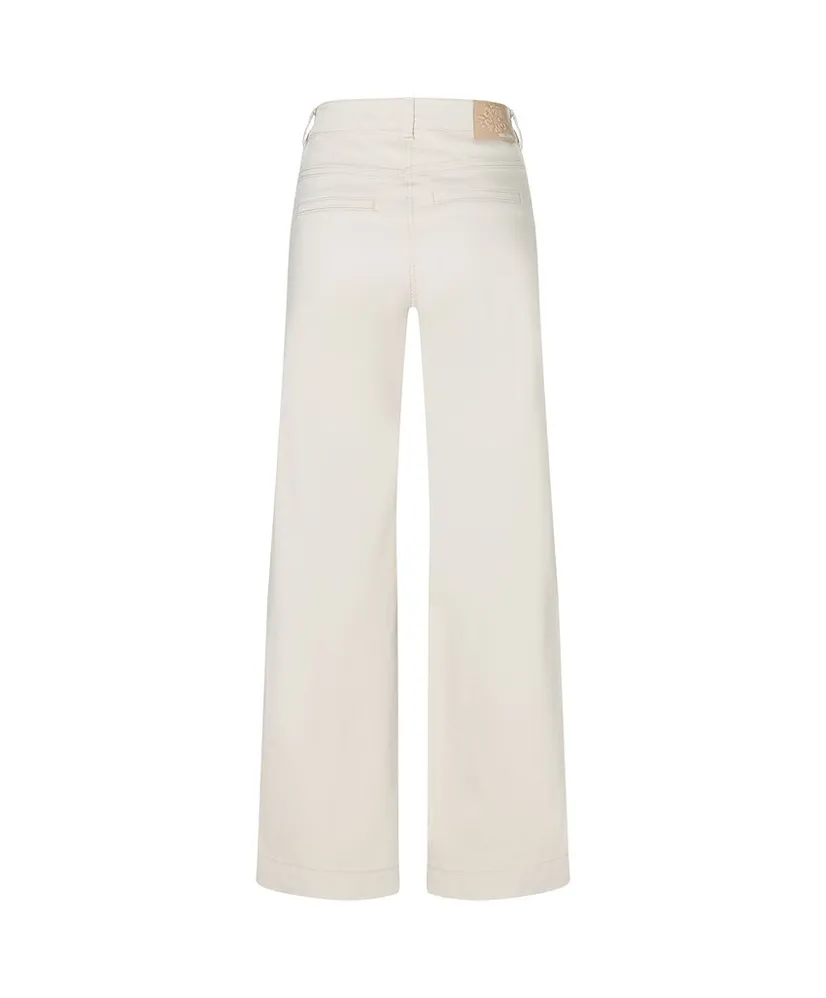MAC Jeans Dream Wide Leg
