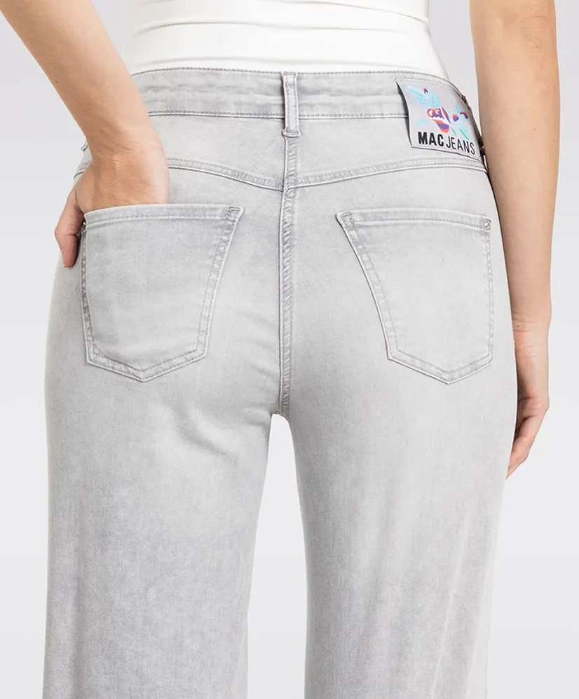 MAC Jeans Dream Wide Leg