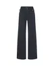 MAC Jeans Dream Wide Leg